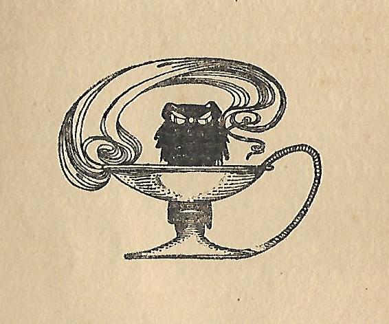 Ilustración de José
Moya del Pino