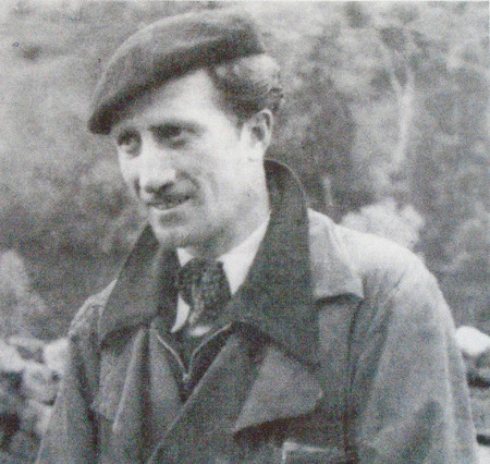 Pio F
              Muriedas en 1936