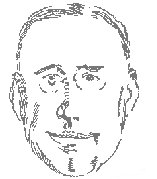 Enrique D&iacute;ez-Canedo