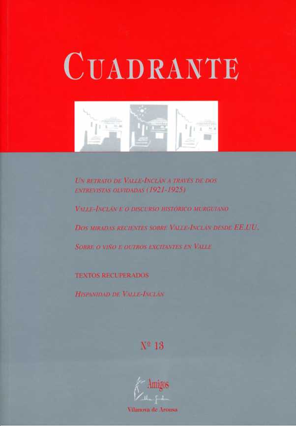 Cuadrante 13