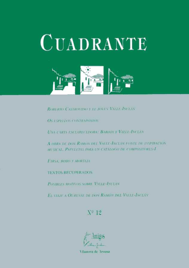 Cuadrante 12